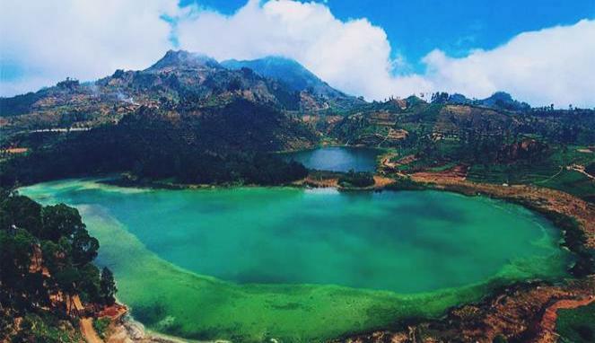 objek wisata di jawa tengah, objek wisata jawa tengah, obyek wisata di jawa tengah, obyek wisata jawa tengah, tempat wisata di jawa tengah, tempat wisata jawa tengah, wisata di jawa tengah, wisata jawa tengah, top 57+ tempat wisata di jawa tengah terbaik & terhits yang wajib dikunjungi