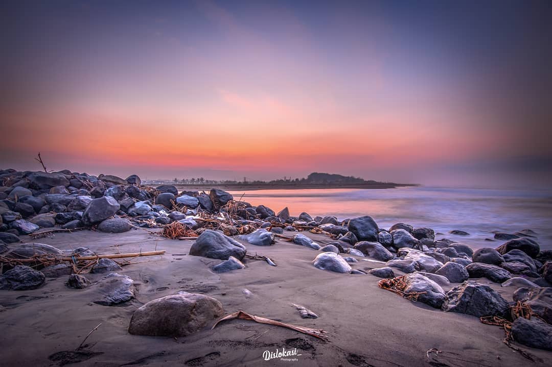 objek wisata di jawa tengah, objek wisata jawa tengah, obyek wisata di jawa tengah, obyek wisata jawa tengah, tempat wisata di jawa tengah, tempat wisata jawa tengah, wisata di jawa tengah, wisata jawa tengah, top 57+ tempat wisata di jawa tengah terbaik & terhits yang wajib dikunjungi
