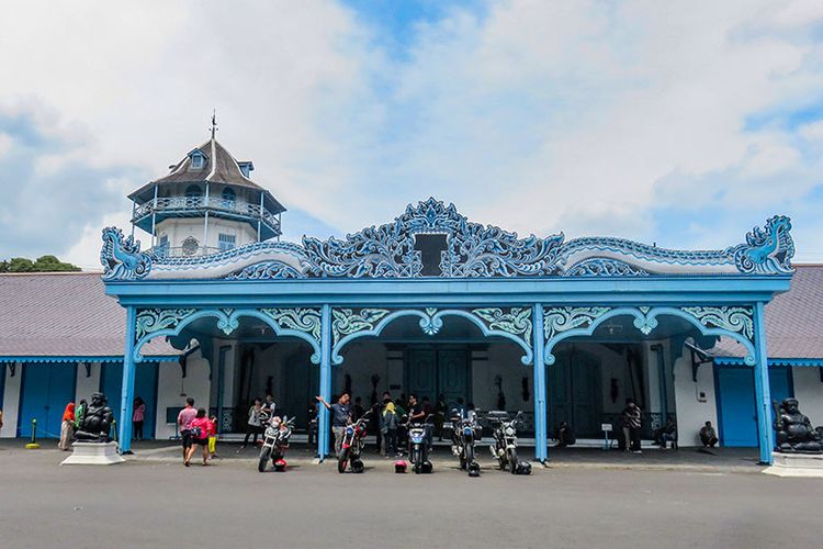 objek wisata di jawa tengah, objek wisata jawa tengah, obyek wisata di jawa tengah, obyek wisata jawa tengah, tempat wisata di jawa tengah, tempat wisata jawa tengah, wisata di jawa tengah, wisata jawa tengah, top 57+ tempat wisata di jawa tengah terbaik & terhits yang wajib dikunjungi