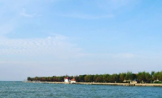 objek wisata di jawa tengah, objek wisata jawa tengah, obyek wisata di jawa tengah, obyek wisata jawa tengah, tempat wisata di jawa tengah, tempat wisata jawa tengah, wisata di jawa tengah, wisata jawa tengah, top 57+ tempat wisata di jawa tengah terbaik & terhits yang wajib dikunjungi