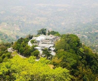objek wisata di jawa tengah, objek wisata jawa tengah, obyek wisata di jawa tengah, obyek wisata jawa tengah, tempat wisata di jawa tengah, tempat wisata jawa tengah, wisata di jawa tengah, wisata jawa tengah, top 57+ tempat wisata di jawa tengah terbaik & terhits yang wajib dikunjungi