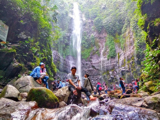 objek wisata di jawa tengah, objek wisata jawa tengah, obyek wisata di jawa tengah, obyek wisata jawa tengah, tempat wisata di jawa tengah, tempat wisata jawa tengah, wisata di jawa tengah, wisata jawa tengah, top 57+ tempat wisata di jawa tengah terbaik & terhits yang wajib dikunjungi