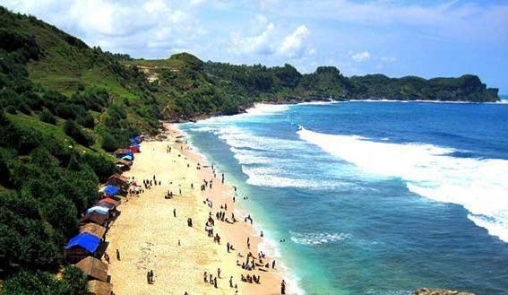 objek wisata di jawa tengah, objek wisata jawa tengah, obyek wisata di jawa tengah, obyek wisata jawa tengah, tempat wisata di jawa tengah, tempat wisata jawa tengah, wisata di jawa tengah, wisata jawa tengah, top 57+ tempat wisata di jawa tengah terbaik & terhits yang wajib dikunjungi
