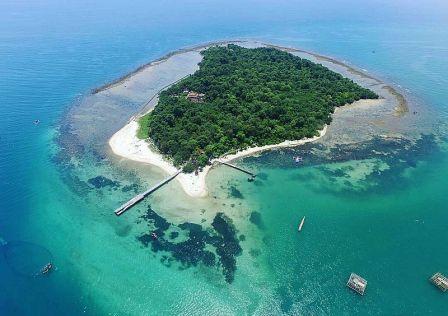 objek wisata di jawa tengah, objek wisata jawa tengah, obyek wisata di jawa tengah, obyek wisata jawa tengah, tempat wisata di jawa tengah, tempat wisata jawa tengah, wisata di jawa tengah, wisata jawa tengah, top 57+ tempat wisata di jawa tengah terbaik & terhits yang wajib dikunjungi