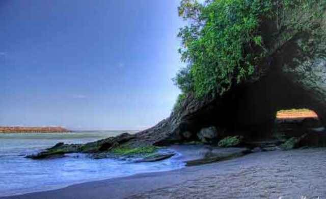 objek wisata di jawa tengah, objek wisata jawa tengah, obyek wisata di jawa tengah, obyek wisata jawa tengah, tempat wisata di jawa tengah, tempat wisata jawa tengah, wisata di jawa tengah, wisata jawa tengah, top 57+ tempat wisata di jawa tengah terbaik & terhits yang wajib dikunjungi