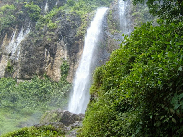 objek wisata di jawa tengah, objek wisata jawa tengah, obyek wisata di jawa tengah, obyek wisata jawa tengah, tempat wisata di jawa tengah, tempat wisata jawa tengah, wisata di jawa tengah, wisata jawa tengah, top 57+ tempat wisata di jawa tengah terbaik & terhits yang wajib dikunjungi
