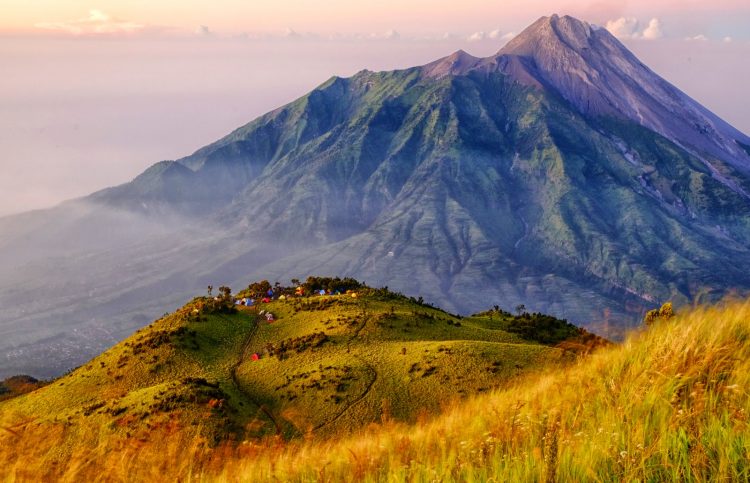 objek wisata di jawa tengah, objek wisata jawa tengah, obyek wisata di jawa tengah, obyek wisata jawa tengah, tempat wisata di jawa tengah, tempat wisata jawa tengah, wisata di jawa tengah, wisata jawa tengah, top 57+ tempat wisata di jawa tengah terbaik & terhits yang wajib dikunjungi