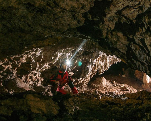 objek wisata di jawa tengah, objek wisata jawa tengah, obyek wisata di jawa tengah, obyek wisata jawa tengah, tempat wisata di jawa tengah, tempat wisata jawa tengah, wisata di jawa tengah, wisata jawa tengah, top 57+ tempat wisata di jawa tengah terbaik & terhits yang wajib dikunjungi