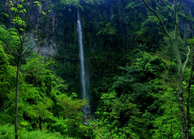 objek wisata di jawa tengah, objek wisata jawa tengah, obyek wisata di jawa tengah, obyek wisata jawa tengah, tempat wisata di jawa tengah, tempat wisata jawa tengah, wisata di jawa tengah, wisata jawa tengah, top 57+ tempat wisata di jawa tengah terbaik & terhits yang wajib dikunjungi