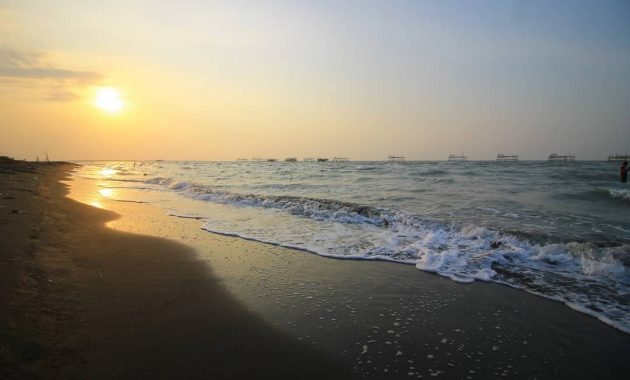 objek wisata di jawa tengah, objek wisata jawa tengah, obyek wisata di jawa tengah, obyek wisata jawa tengah, tempat wisata di jawa tengah, tempat wisata jawa tengah, wisata di jawa tengah, wisata jawa tengah, top 57+ tempat wisata di jawa tengah terbaik & terhits yang wajib dikunjungi