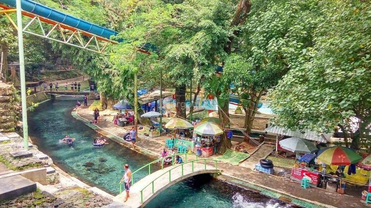 objek wisata di jawa tengah, objek wisata jawa tengah, obyek wisata di jawa tengah, obyek wisata jawa tengah, tempat wisata di jawa tengah, tempat wisata jawa tengah, wisata di jawa tengah, wisata jawa tengah, top 57+ tempat wisata di jawa tengah terbaik & terhits yang wajib dikunjungi