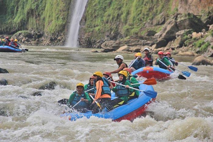 objek wisata di jawa tengah, objek wisata jawa tengah, obyek wisata di jawa tengah, obyek wisata jawa tengah, tempat wisata di jawa tengah, tempat wisata jawa tengah, wisata di jawa tengah, wisata jawa tengah, top 57+ tempat wisata di jawa tengah terbaik & terhits yang wajib dikunjungi