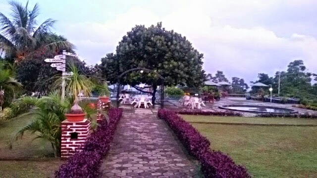 objek wisata di jawa tengah, objek wisata jawa tengah, obyek wisata di jawa tengah, obyek wisata jawa tengah, tempat wisata di jawa tengah, tempat wisata jawa tengah, wisata di jawa tengah, wisata jawa tengah, top 57+ tempat wisata di jawa tengah terbaik & terhits yang wajib dikunjungi
