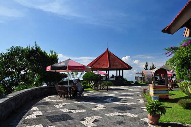 objek wisata di jawa tengah, objek wisata jawa tengah, obyek wisata di jawa tengah, obyek wisata jawa tengah, tempat wisata di jawa tengah, tempat wisata jawa tengah, wisata di jawa tengah, wisata jawa tengah, top 57+ tempat wisata di jawa tengah terbaik & terhits yang wajib dikunjungi