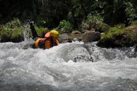 objek wisata di jawa tengah, objek wisata jawa tengah, obyek wisata di jawa tengah, obyek wisata jawa tengah, tempat wisata di jawa tengah, tempat wisata jawa tengah, wisata di jawa tengah, wisata jawa tengah, top 57+ tempat wisata di jawa tengah terbaik & terhits yang wajib dikunjungi
