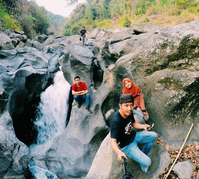 objek wisata di jawa tengah, objek wisata jawa tengah, obyek wisata di jawa tengah, obyek wisata jawa tengah, tempat wisata di jawa tengah, tempat wisata jawa tengah, wisata di jawa tengah, wisata jawa tengah, top 57+ tempat wisata di jawa tengah terbaik & terhits yang wajib dikunjungi