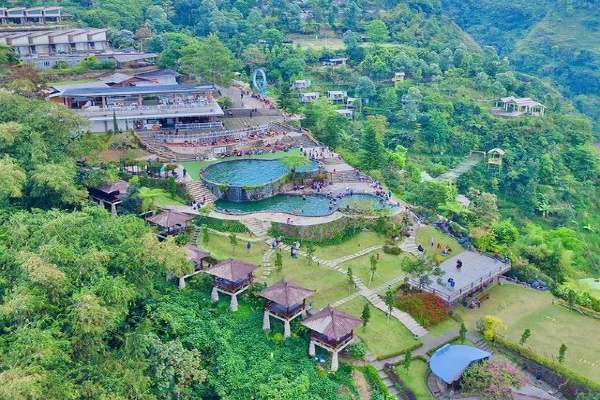 objek wisata di jawa tengah, objek wisata jawa tengah, obyek wisata di jawa tengah, obyek wisata jawa tengah, tempat wisata di jawa tengah, tempat wisata jawa tengah, wisata di jawa tengah, wisata jawa tengah, top 57+ tempat wisata di jawa tengah terbaik & terhits yang wajib dikunjungi