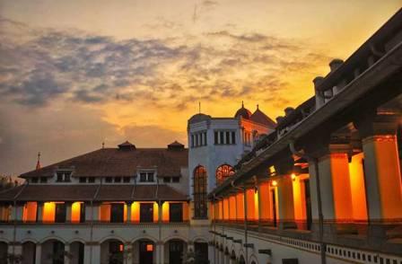 objek wisata di jawa tengah, objek wisata jawa tengah, obyek wisata di jawa tengah, obyek wisata jawa tengah, tempat wisata di jawa tengah, tempat wisata jawa tengah, wisata di jawa tengah, wisata jawa tengah, top 57+ tempat wisata di jawa tengah terbaik & terhits yang wajib dikunjungi