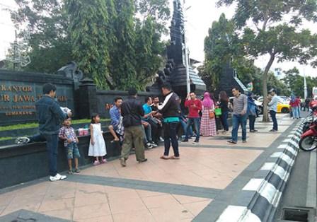 objek wisata di jawa tengah, objek wisata jawa tengah, obyek wisata di jawa tengah, obyek wisata jawa tengah, tempat wisata di jawa tengah, tempat wisata jawa tengah, wisata di jawa tengah, wisata jawa tengah, top 57+ tempat wisata di jawa tengah terbaik & terhits yang wajib dikunjungi