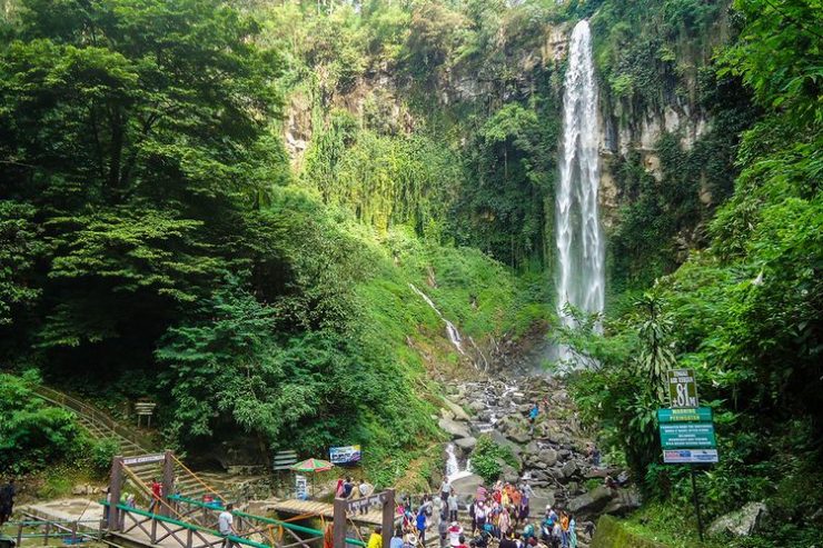 objek wisata di jawa tengah, objek wisata jawa tengah, obyek wisata di jawa tengah, obyek wisata jawa tengah, tempat wisata di jawa tengah, tempat wisata jawa tengah, wisata di jawa tengah, wisata jawa tengah, top 57+ tempat wisata di jawa tengah terbaik & terhits yang wajib dikunjungi