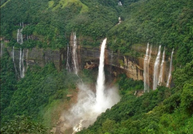 objek wisata di jawa tengah, objek wisata jawa tengah, obyek wisata di jawa tengah, obyek wisata jawa tengah, tempat wisata di jawa tengah, tempat wisata jawa tengah, wisata di jawa tengah, wisata jawa tengah, top 57+ tempat wisata di jawa tengah terbaik & terhits yang wajib dikunjungi