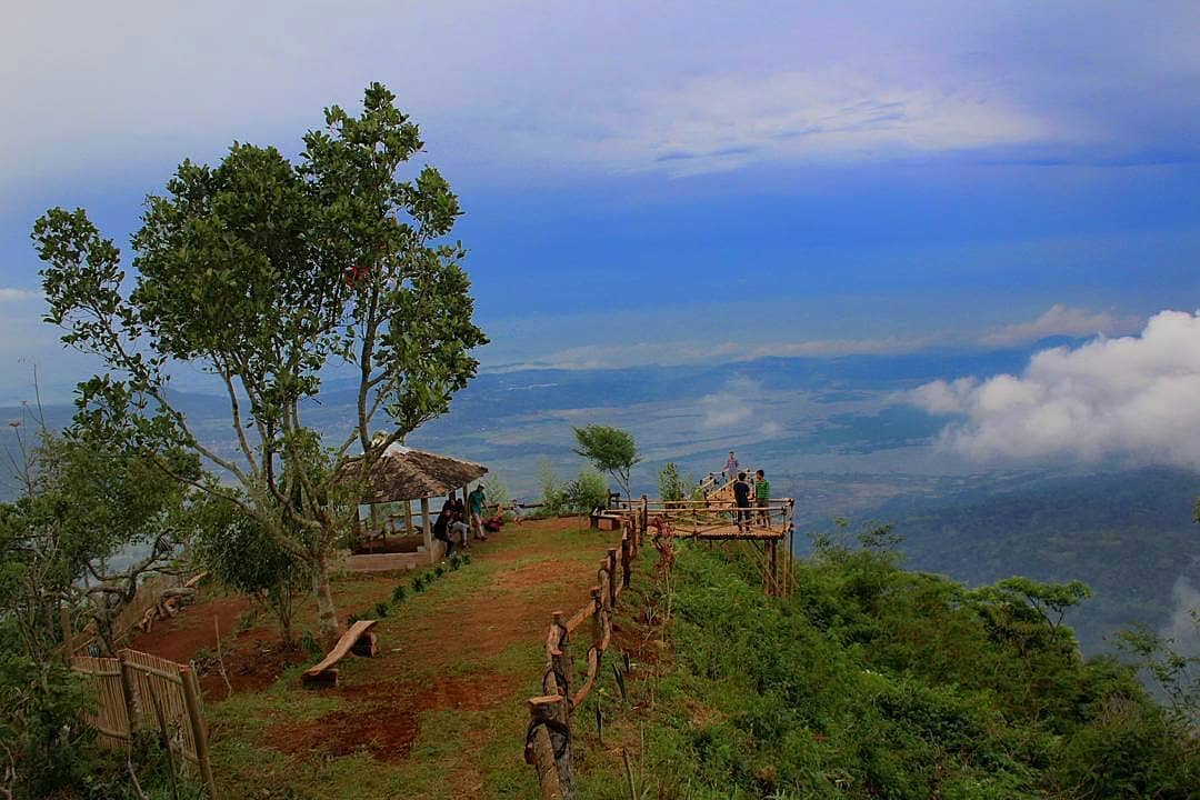objek wisata di jawa tengah, objek wisata jawa tengah, obyek wisata di jawa tengah, obyek wisata jawa tengah, tempat wisata di jawa tengah, tempat wisata jawa tengah, wisata di jawa tengah, wisata jawa tengah, top 57+ tempat wisata di jawa tengah terbaik & terhits yang wajib dikunjungi
