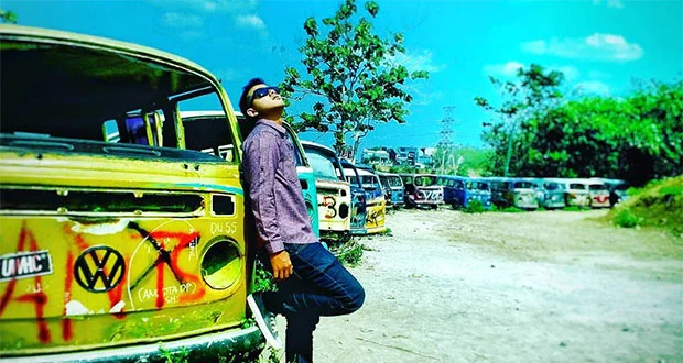 objek wisata di jawa tengah, objek wisata jawa tengah, obyek wisata di jawa tengah, obyek wisata jawa tengah, tempat wisata di jawa tengah, tempat wisata jawa tengah, wisata di jawa tengah, wisata jawa tengah, top 57+ tempat wisata di jawa tengah terbaik & terhits yang wajib dikunjungi