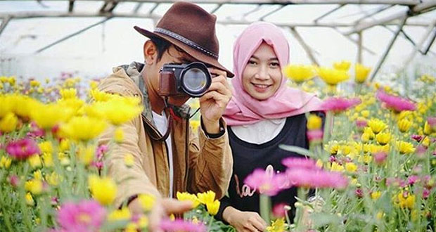 objek wisata di jawa tengah, objek wisata jawa tengah, obyek wisata di jawa tengah, obyek wisata jawa tengah, tempat wisata di jawa tengah, tempat wisata jawa tengah, wisata di jawa tengah, wisata jawa tengah, top 57+ tempat wisata di jawa tengah terbaik & terhits yang wajib dikunjungi