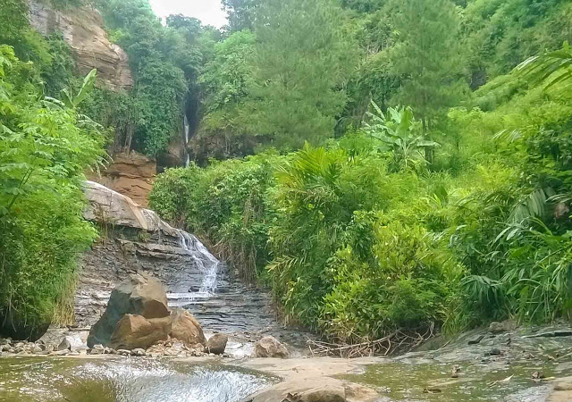objek wisata di jawa tengah, objek wisata jawa tengah, obyek wisata di jawa tengah, obyek wisata jawa tengah, tempat wisata di jawa tengah, tempat wisata jawa tengah, wisata di jawa tengah, wisata jawa tengah, top 57+ tempat wisata di jawa tengah terbaik & terhits yang wajib dikunjungi