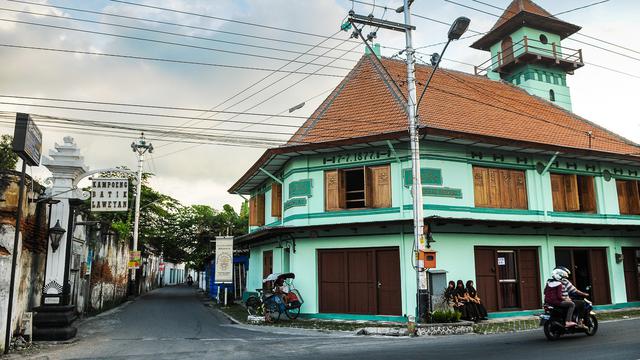 objek wisata di jawa tengah, objek wisata jawa tengah, obyek wisata di jawa tengah, obyek wisata jawa tengah, tempat wisata di jawa tengah, tempat wisata jawa tengah, wisata di jawa tengah, wisata jawa tengah, top 57+ tempat wisata di jawa tengah terbaik & terhits yang wajib dikunjungi