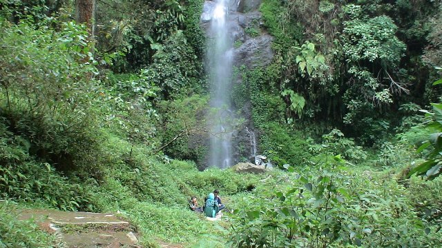 objek wisata di jawa tengah, objek wisata jawa tengah, obyek wisata di jawa tengah, obyek wisata jawa tengah, tempat wisata di jawa tengah, tempat wisata jawa tengah, wisata di jawa tengah, wisata jawa tengah, top 57+ tempat wisata di jawa tengah terbaik & terhits yang wajib dikunjungi