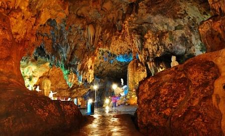 objek wisata di jawa tengah, objek wisata jawa tengah, obyek wisata di jawa tengah, obyek wisata jawa tengah, tempat wisata di jawa tengah, tempat wisata jawa tengah, wisata di jawa tengah, wisata jawa tengah, top 57+ tempat wisata di jawa tengah terbaik & terhits yang wajib dikunjungi