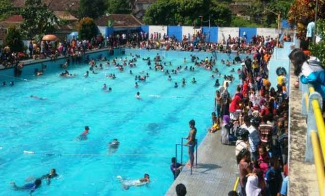 objek wisata di jawa tengah, objek wisata jawa tengah, obyek wisata di jawa tengah, obyek wisata jawa tengah, tempat wisata di jawa tengah, tempat wisata jawa tengah, wisata di jawa tengah, wisata jawa tengah, top 57+ tempat wisata di jawa tengah terbaik & terhits yang wajib dikunjungi