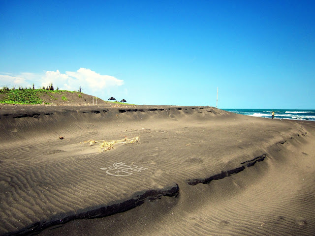objek wisata di jawa tengah, objek wisata jawa tengah, obyek wisata di jawa tengah, obyek wisata jawa tengah, tempat wisata di jawa tengah, tempat wisata jawa tengah, wisata di jawa tengah, wisata jawa tengah, top 57+ tempat wisata di jawa tengah terbaik & terhits yang wajib dikunjungi