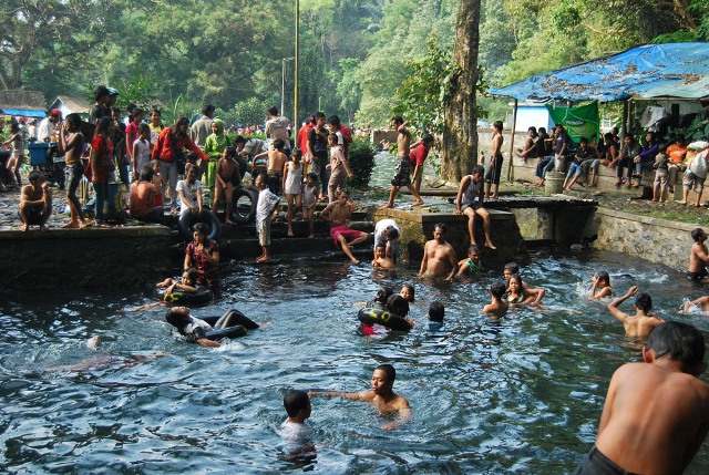 objek wisata di jawa tengah, objek wisata jawa tengah, obyek wisata di jawa tengah, obyek wisata jawa tengah, tempat wisata di jawa tengah, tempat wisata jawa tengah, wisata di jawa tengah, wisata jawa tengah, top 57+ tempat wisata di jawa tengah terbaik & terhits yang wajib dikunjungi