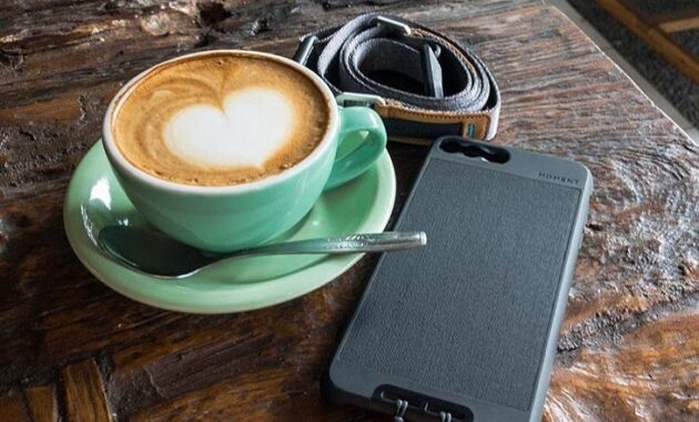 top 6+ daftar pilihan coffee shop paling mantul se-ubud raya, pecinta kopi wajib merapat!