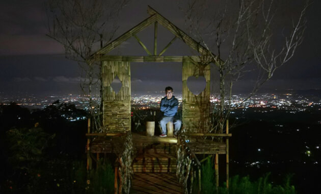 top 6+ daftar pilihan destinasi wisata malam paling asik di daerah purwokerto bikin lupa pulang