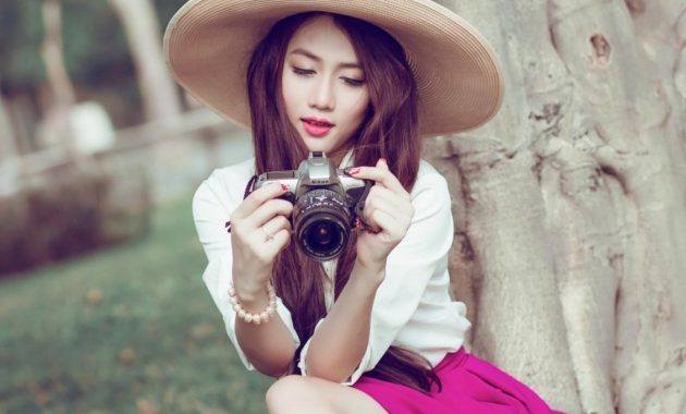 Top 6+ Daftar Pilihan Rental Sewa Kamera di Daerah Magelang Murah; GoPro dan DSLR