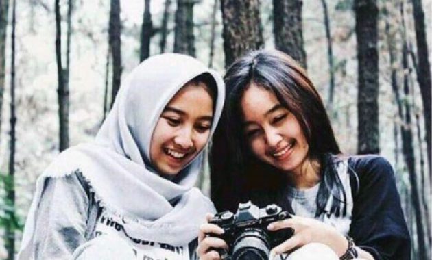 Top 6+ Daftar Pilihan Rental Sewa Kamera di Daerah Purwokerto Harga Murah; GoPro dan DSLR