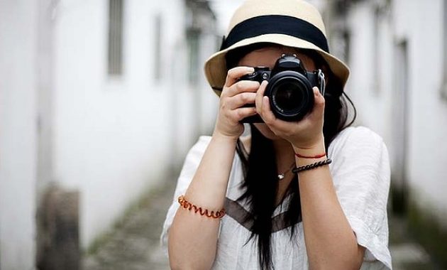 top 6+ daftar pilihan tempat sewa kamera dan lensa di daerah bantul murah; dslr, gopro
