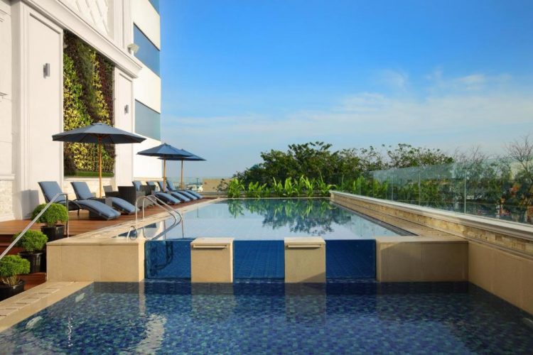 hotel dengan kolam renang di medan, hotel di medan, hotel di medan dengan kolam renang, hotel di medan terbaik, hotel murah di medan, hotel terbaik di medan, top 6+ hotel di medan dengan kolam renang terbaik & murah, dibawah 1 jutaan!