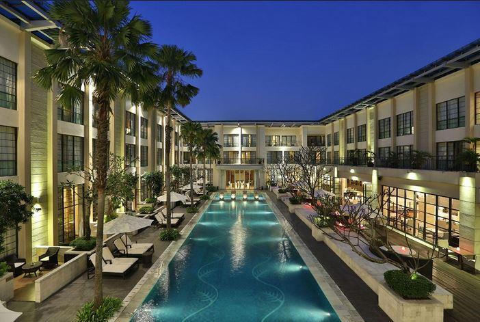 hotel dengan kolam renang di medan, hotel di medan, hotel di medan dengan kolam renang, hotel di medan terbaik, hotel murah di medan, hotel terbaik di medan, top 6+ hotel di medan dengan kolam renang terbaik & murah, dibawah 1 jutaan!