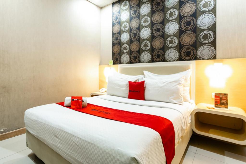 hotel backpackers di solo, hotel budget di di solo, hotel di solo, hotel murah di solo, top 6+ hotel murah di solo ramah backpecker, dari rp 100ribuan, ternyaman & terbaik