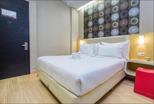 hotel backpackers di solo, hotel budget di di solo, hotel di solo, hotel murah di solo, top 6+ hotel murah di solo ramah backpecker, dari rp 100ribuan, ternyaman & terbaik