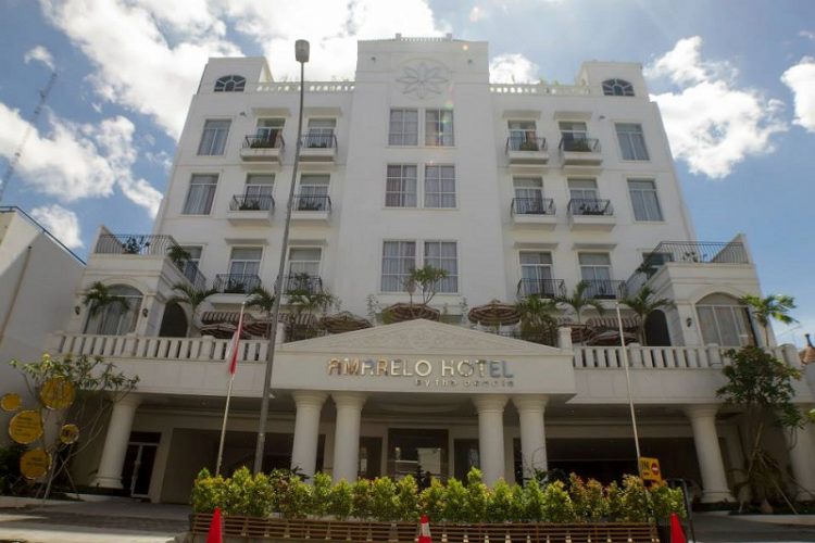 hotel backpackers di solo, hotel budget di di solo, hotel di solo, hotel murah di solo, top 6+ hotel murah di solo ramah backpecker, dari rp 100ribuan, ternyaman & terbaik