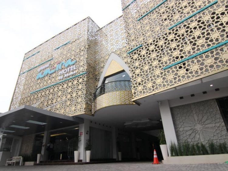 hotel backpackers di solo, hotel budget di di solo, hotel di solo, hotel murah di solo, top 6+ hotel murah di solo ramah backpecker, dari rp 100ribuan, ternyaman & terbaik