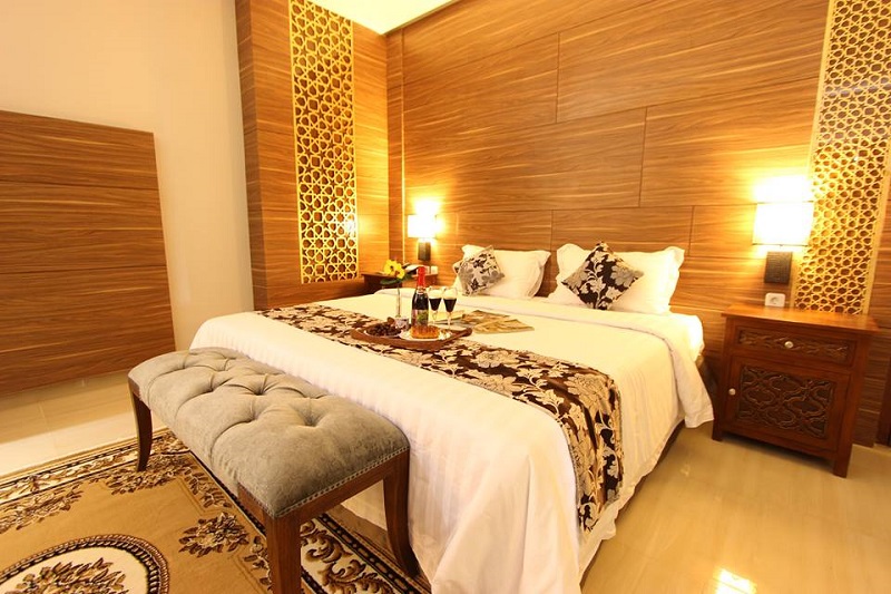hotel backpackers di solo, hotel budget di di solo, hotel di solo, hotel murah di solo, top 6+ hotel murah di solo ramah backpecker, dari rp 100ribuan, ternyaman & terbaik