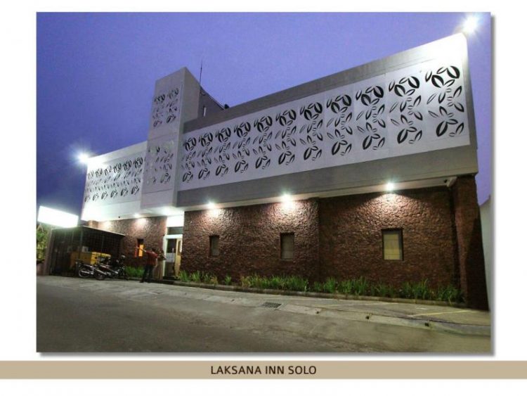 hotel backpackers di solo, hotel budget di di solo, hotel di solo, hotel murah di solo, top 6+ hotel murah di solo ramah backpecker, dari rp 100ribuan, ternyaman & terbaik