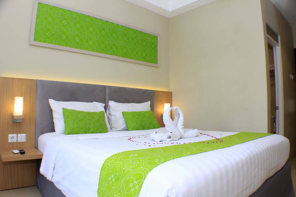 hotel backpackers di solo, hotel budget di di solo, hotel di solo, hotel murah di solo, top 6+ hotel murah di solo ramah backpecker, dari rp 100ribuan, ternyaman & terbaik