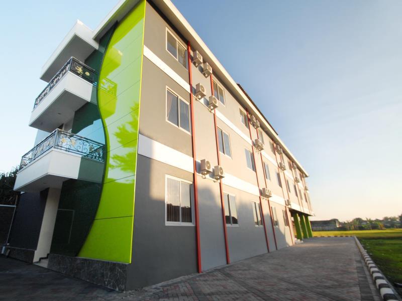 hotel backpackers di solo, hotel budget di di solo, hotel di solo, hotel murah di solo, top 6+ hotel murah di solo ramah backpecker, dari rp 100ribuan, ternyaman & terbaik